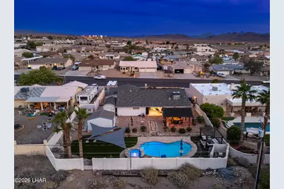 1655 McCulloch Blvd S, Lake Havasu City, AZ 86406 - Photo 49
