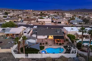 1655 McCulloch Blvd S, Lake Havasu City, AZ 86406 - Photo 49