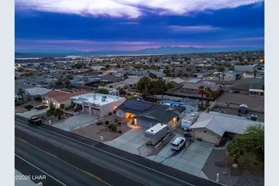 1655 McCulloch Blvd S, Lake Havasu City, AZ 86406 - Photo 59