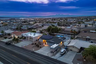 1655 McCulloch Blvd S, Lake Havasu City, AZ 86406 - Photo 59