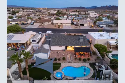 1655 McCulloch Blvd S, Lake Havasu City, AZ 86406 - Photo 57