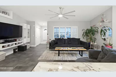 1655 McCulloch Blvd S, Lake Havasu City, AZ 86406 - Photo 9