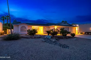 1655 McCulloch Blvd S, Lake Havasu City, AZ 86406 - Photo 5