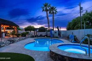 1655 McCulloch Blvd S, Lake Havasu City, AZ 86406 - Photo 41