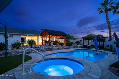 1655 McCulloch Blvd S, Lake Havasu City, AZ 86406 - Photo 39