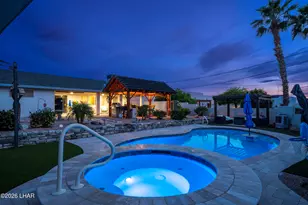 1655 McCulloch Blvd S, Lake Havasu City, AZ 86406 - Photo 39