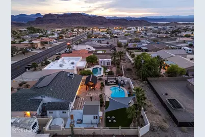 1655 McCulloch Blvd S, Lake Havasu City, AZ 86406 - Photo 55