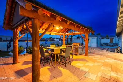 1655 McCulloch Blvd S, Lake Havasu City, AZ 86406 - Photo 31