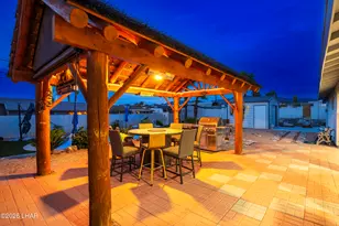 1655 McCulloch Blvd S, Lake Havasu City, AZ 86406 - Photo 31