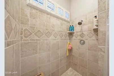 1655 McCulloch Blvd S, Lake Havasu City, AZ 86406 - Photo 23