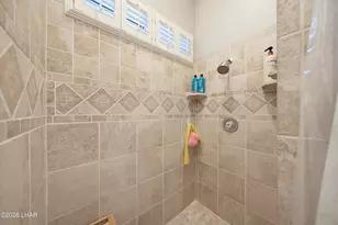 1655 McCulloch Blvd S, Lake Havasu City, AZ 86406 - Photo 23