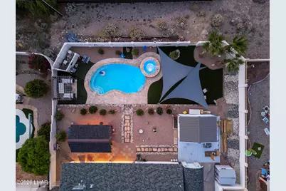 1655 McCulloch Blvd S, Lake Havasu City, AZ 86406 - Photo 59