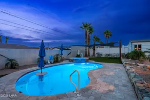 1655 McCulloch Blvd S, Lake Havasu City, AZ 86406 - Photo 35