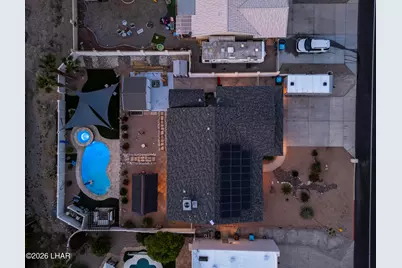 1655 McCulloch Blvd S, Lake Havasu City, AZ 86406 - Photo 53