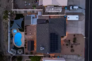 1655 McCulloch Blvd S, Lake Havasu City, AZ 86406 - Photo 53