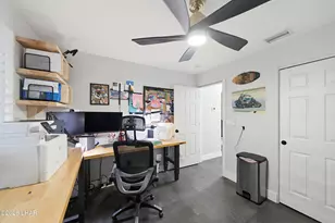 1655 McCulloch Blvd S, Lake Havasu City, AZ 86406 - Photo 29