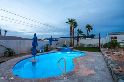 1655 McCulloch Blvd S, Lake Havasu City, AZ 86406 - Photo 37
