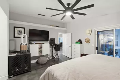 1655 McCulloch Blvd S, Lake Havasu City, AZ 86406 - Photo 19