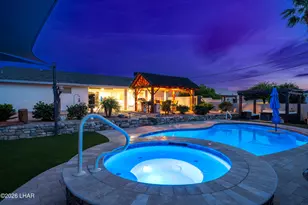 1655 McCulloch Blvd S, Lake Havasu City, AZ 86406 - Photo 3