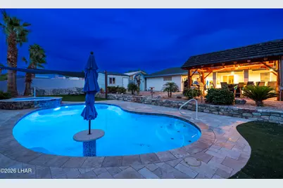 1655 McCulloch Blvd S, Lake Havasu City, AZ 86406 - Photo 37