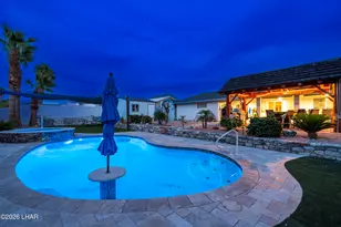 1655 McCulloch Blvd S, Lake Havasu City, AZ 86406 - Photo 37