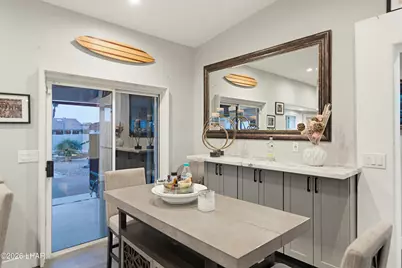1655 McCulloch Blvd S, Lake Havasu City, AZ 86406 - Photo 15