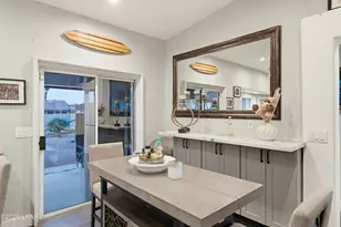 1655 McCulloch Blvd S, Lake Havasu City, AZ 86406 - Photo 15