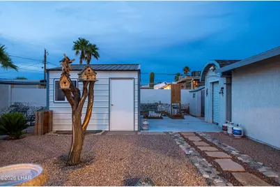 1655 McCulloch Blvd S, Lake Havasu City, AZ 86406 - Photo 49