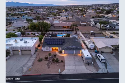 1655 McCulloch Blvd S, Lake Havasu City, AZ 86406 - Photo 51