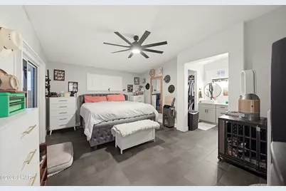 1655 McCulloch Blvd S, Lake Havasu City, AZ 86406 - Photo 17
