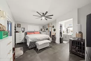 1655 McCulloch Blvd S, Lake Havasu City, AZ 86406 - Photo 17