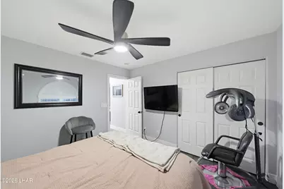1655 McCulloch Blvd S, Lake Havasu City, AZ 86406 - Photo 25