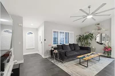 1655 McCulloch Blvd S, Lake Havasu City, AZ 86406 - Photo 7