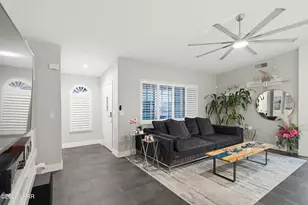 1655 McCulloch Blvd S, Lake Havasu City, AZ 86406 - Photo 7