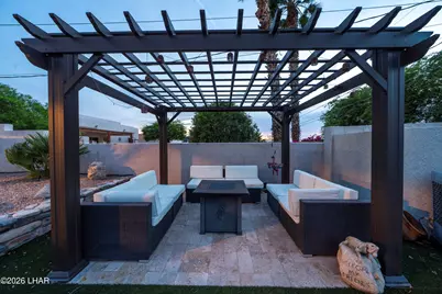 1655 McCulloch Blvd S, Lake Havasu City, AZ 86406 - Photo 45