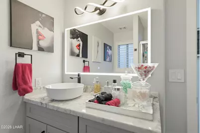 1655 McCulloch Blvd S, Lake Havasu City, AZ 86406 - Photo 27