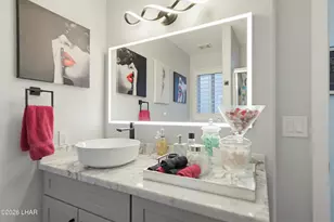 1655 McCulloch Blvd S, Lake Havasu City, AZ 86406 - Photo 27