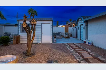 1655 McCulloch Blvd S, Lake Havasu City, AZ 86406 - Photo 43