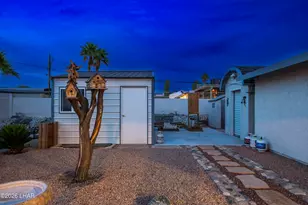 1655 McCulloch Blvd S, Lake Havasu City, AZ 86406 - Photo 43