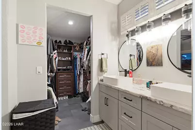 1655 McCulloch Blvd S, Lake Havasu City, AZ 86406 - Photo 21