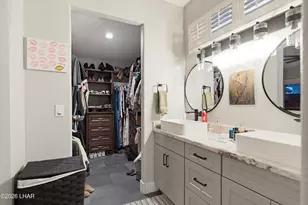 1655 McCulloch Blvd S, Lake Havasu City, AZ 86406 - Photo 21