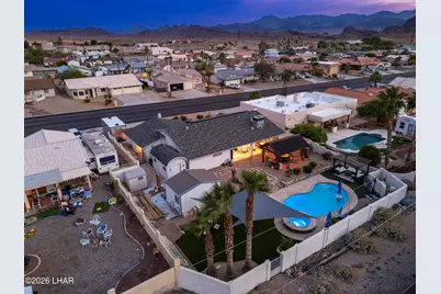 1655 McCulloch Blvd S, Lake Havasu City, AZ 86406 - Photo 51
