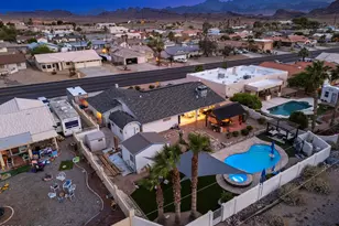 1655 McCulloch Blvd S, Lake Havasu City, AZ 86406 - Photo 51