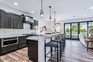 1304 Lause Rd, Bullhead City, AZ 86442 - Photo 5