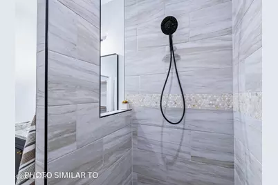 1304 Lause Rd, Bullhead City, AZ 86442 - Photo 29