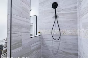 1304 Lause Rd, Bullhead City, AZ 86442 - Photo 29