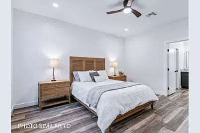 1304 Lause Rd, Bullhead City, AZ 86442 - Photo 25