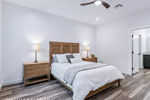 1304 Lause Rd, Bullhead City, AZ 86442 - Photo 25