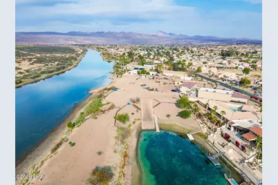 1304 Lause Rd, Bullhead City, AZ 86442 - Photo 39