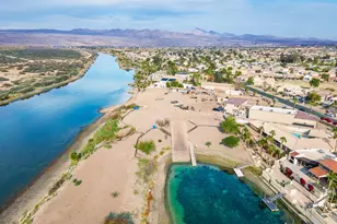 1304 Lause Rd, Bullhead City, AZ 86442 - Photo 39